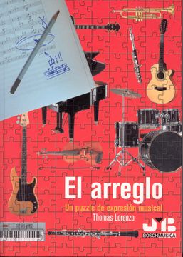 portada Arreglo (in Spanish)