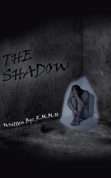 portada The Shadow
