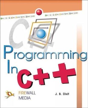 portada Programming in c