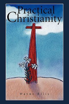 portada practical christianity (en Inglés)