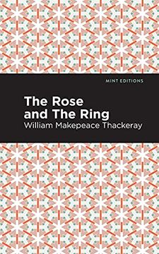 portada The Rose and the Ring (Mint Editions)