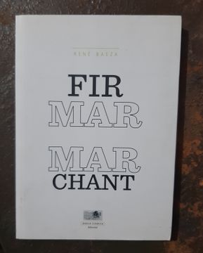portada Firmar Marchant (in Spanish)