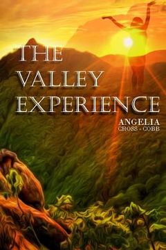 portada The Valley Experience (en Inglés)