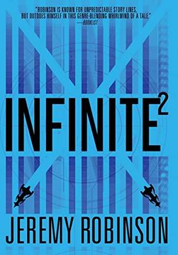 portada Infinite2 (2) (en Inglés)