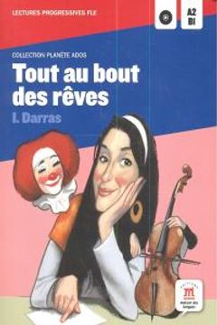 Tout Au Bout Des Reves