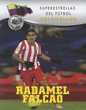 portada radamel falcao