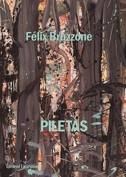 portada Piletas (in Spanish)