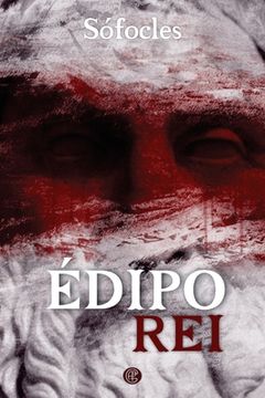 portada Édipo Rei (in Portuguese)