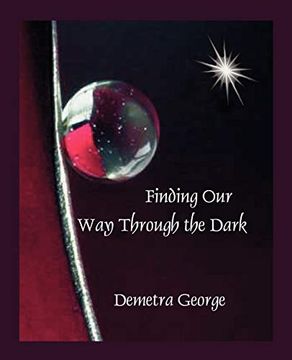 portada Finding our way Through the Dark 