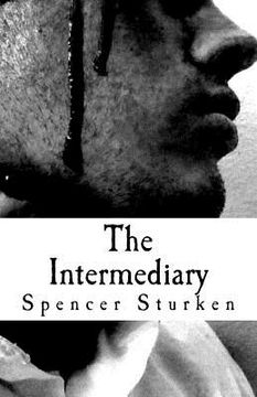 portada The Intermediary (en Inglés)