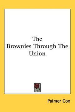 portada the brownies through the union