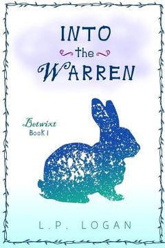 portada Into the Warren (en Inglés)