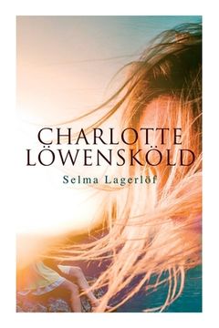 portada Charlotte Löwensköld (in English)