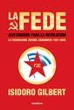 portada La Fede (in Spanish)