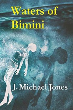 portada Waters of Bimini 