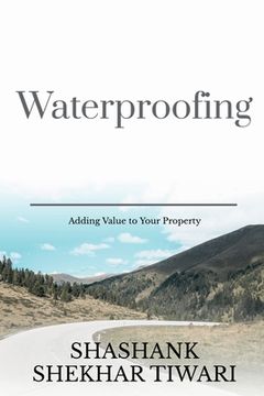 portada Waterproofing (in English)