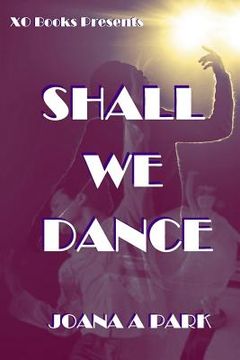 portada Shall We Dance (en Inglés)