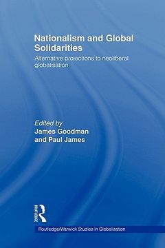 portada nationalism and global solidarities