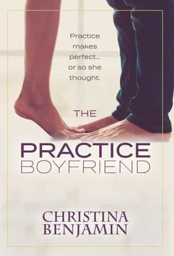 portada The Practice Boyfriend (1) 
