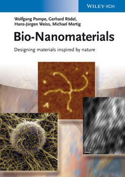 portada bio-nanomaterials (en Inglés)
