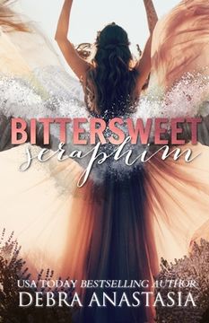 portada Bittersweet Seraphim (en Inglés)