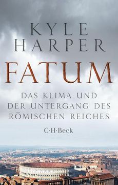 portada Fatum (in German)