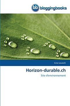 portada Horizon-Durable.Ch
