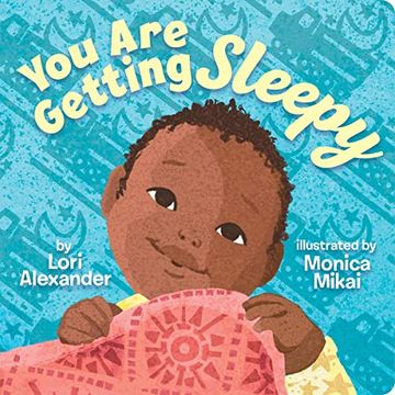 portada You are Getting Sleepy (en Inglés)