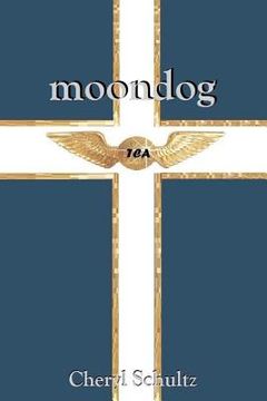 portada moondog (in English)