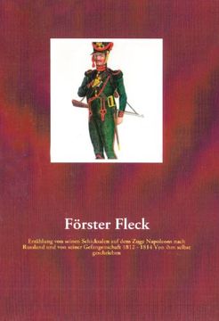portada Förster Fleck