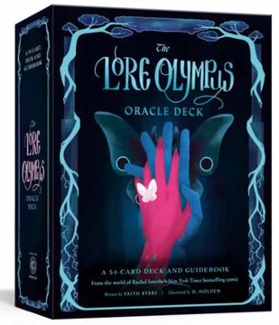 Chakra Wisdom Oracle Cards - The Complete Spiritual Toolkit For Transforming Your Life
