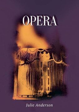portada Opera (en Inglés)