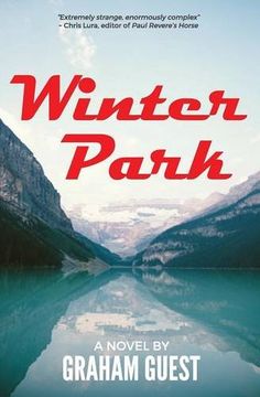 portada Winter Park