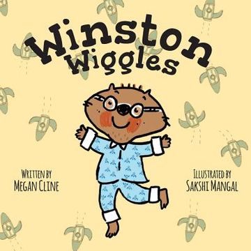 portada Winston Wiggles (in English)