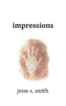 portada impressions (in English)