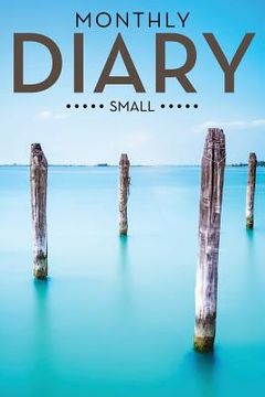 portada Monthly Diary (Small)