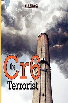 portada cr6 terrorist