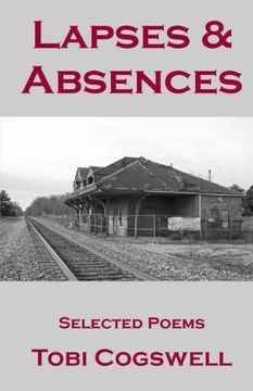 portada Lapses & Absences