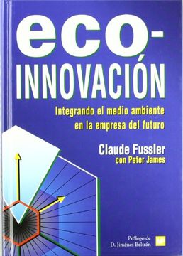 portada eco-innovacion,integrando medioamb.