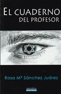 portada El Cuaderno del Profesor