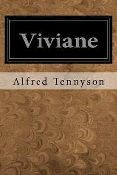 portada Viviane (in French)