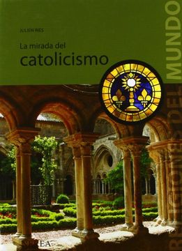 portada La Mirada del Catolicismo (in Spanish)