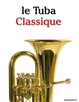 portada Le Tuba Classique: Pi (in French)