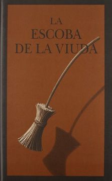 portada La Escoba de la Viuda (in Spanish)