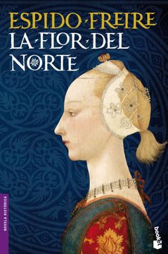 portada La Flor del Norte (in Spanish)