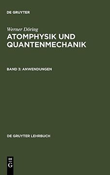 portada Anwendungen (in German)