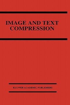 portada image and text compression (en Inglés)