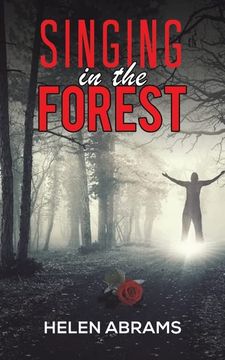 portada Singing in the Forest (en Inglés)