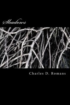 portada Shadows