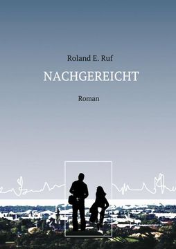 portada Nachgereicht (en Alemán)